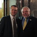Don Benton Photo 14