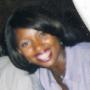 Diane Drew Photo 6