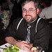 Jerry Sharp Photo 21