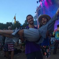 Neal Becker Photo 21