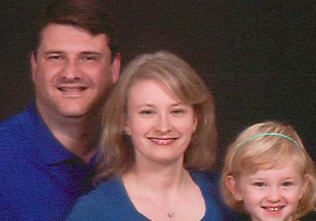 Michelle Rathbun Photo 9