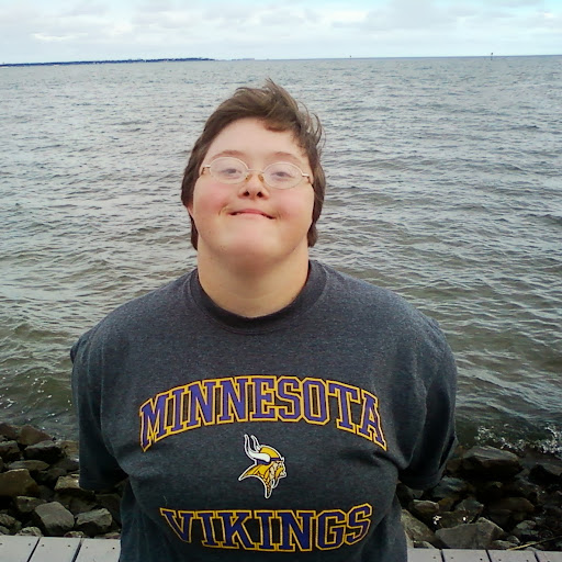 Stephanie Westfall Photo 13