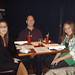 Lisa Tran Photo 33