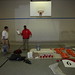 Robert Rhoads Photo 33