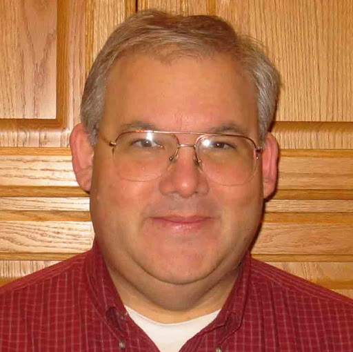 John Schultz Photo 55 John Schultz Photo 55