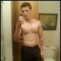 Michael Koehler Photo 32