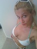 Stephanie Combs Photo 7