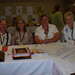 Julie Oldham Photo 10
