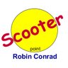 Robin Conrad Photo 27