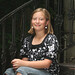 Hannah Freeman Photo 34