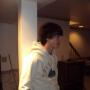Michael Burdette Photo 21