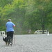 Nancy Starkey Photo 31