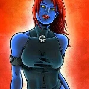 Suzanne Davidson Photo 31