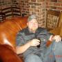 Paul Ledbetter Photo 12