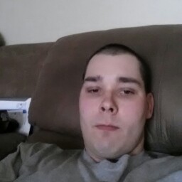 Travis Heilman Photo 5