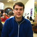 Eric Stephens Photo 10