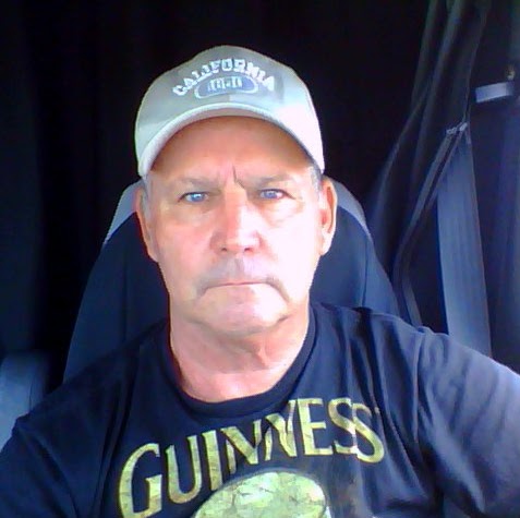 Ronald Payne Photo 9