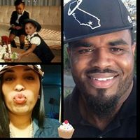 Tiffany Webster Photo 40