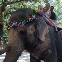 Ryan Dobson Photo 8 Ryan Dobson Photo 8