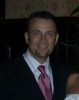 John Capps Photo 17