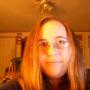 Elizabeth Blackwood Photo 6