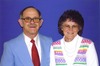 William Olson Photo 19