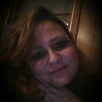 Christina Reeves Photo 21