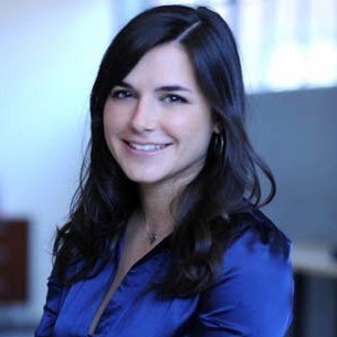 Jill Contreras Photo 3