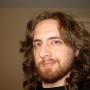 Travis Johnson Photo 30