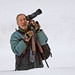 Jim Fowler Photo 4