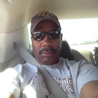 Ronald Cochran Photo 10