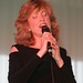 Catherine Jensen Photo 34
