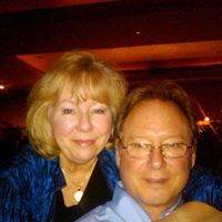 Nancy Douglass Photo 10