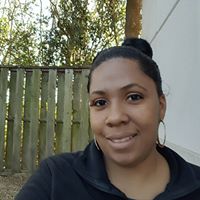 April Beasley Photo 14