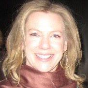 Deborah Mcgraw Photo 18