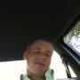 Andrew Dillon Photo 25