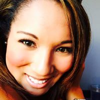 Candice Long Photo 19