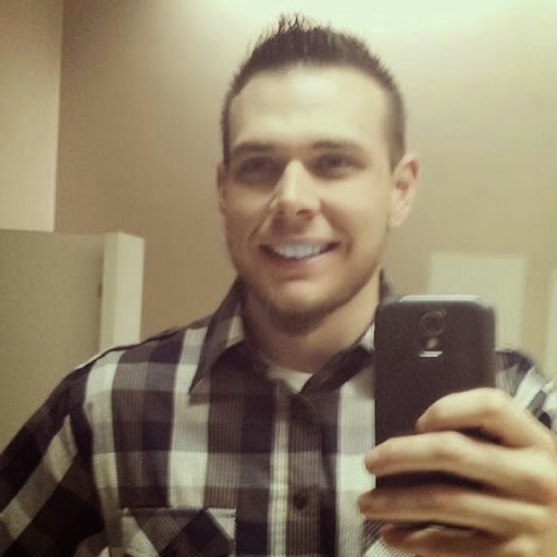 Robert Maxwell Photo 43 Robert Maxwell Photo 43