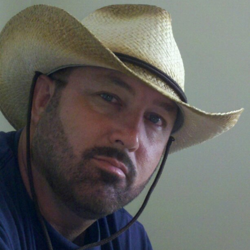 Mark Weldon Photo 32