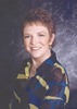 Sandy Rea Photo 14