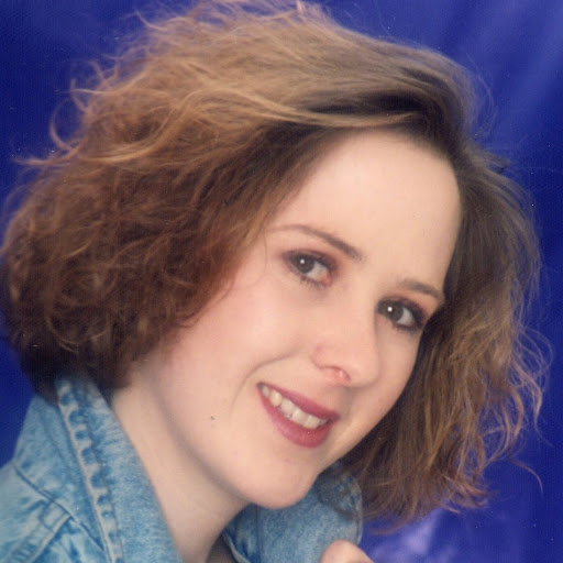 Michelle Holder Photo 11