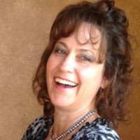 Deborah Lesley Photo 19