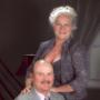 Roberta Miller Photo 6