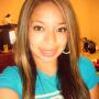 Jeanette Vazquez Photo 7