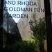 Rhoda Goldman Photo 11