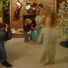 Annette Elliott Photo 47
