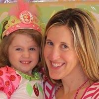 Paula Simmons Photo 12