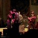 Amy Koerner Photo 18