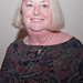 Sandra Mott Photo 8