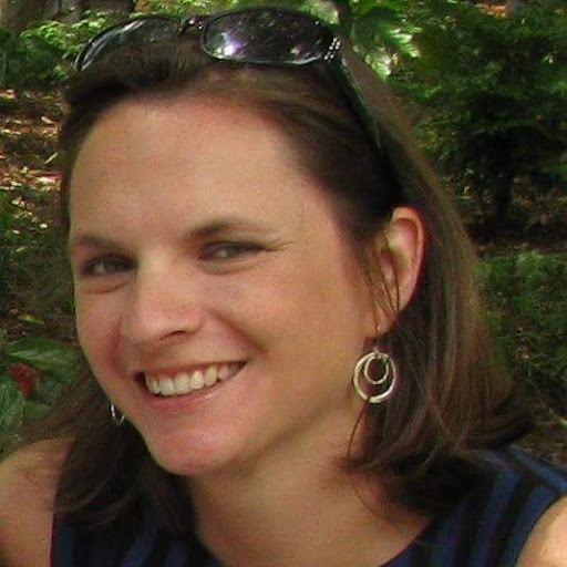 Megan Willis Photo 20